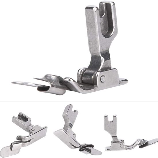 Onderdelen » Accessoires Machines » Naaimachine Superstore Onderdelen » Accessoires Machines » Naaimachine Superstore