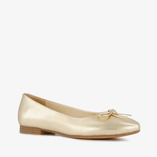Tamaris 1 1 22118 24 771 women's closed ballet flats, 771 : Tamaris
