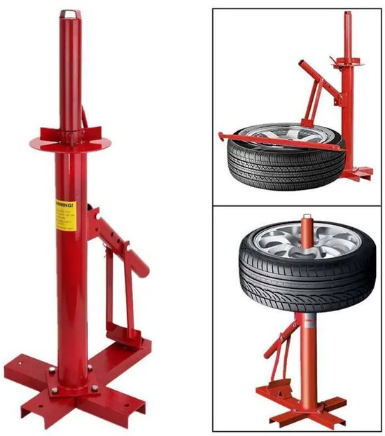 De beste bandenwinkel - - Online Autobanden Winkel De beste bandenwinkel - - Online Autobanden Winkel