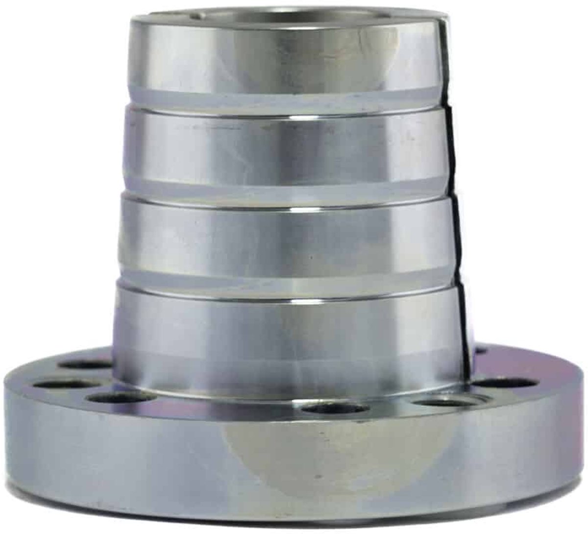 Centaflex Klemnaaf M127+AM12x22 voor Schroefas Ø30mm