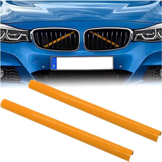 Sport Grill Zonder Embleem Chrome Hoogglans Zwart Honingraat Geschikt Sport Grill Zonder Embleem Chrome Hoogglans Zwart Honingraat Geschikt