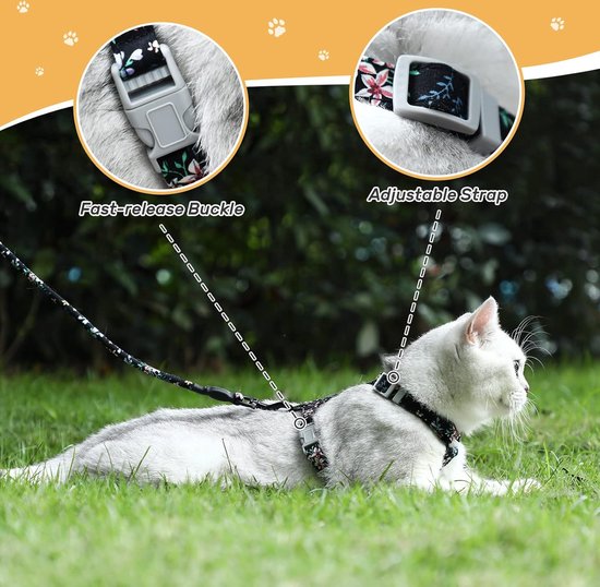 Kattenhek For Deur, Voorkomen Dat Katten Weglopen, Isolatiedeurscherm For De Introductie Van Nieuwe Katten, Deurnet For Kattenhondenhuisdieren (Color : Weiss, Size : 90x220cm