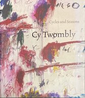Cy Twombly