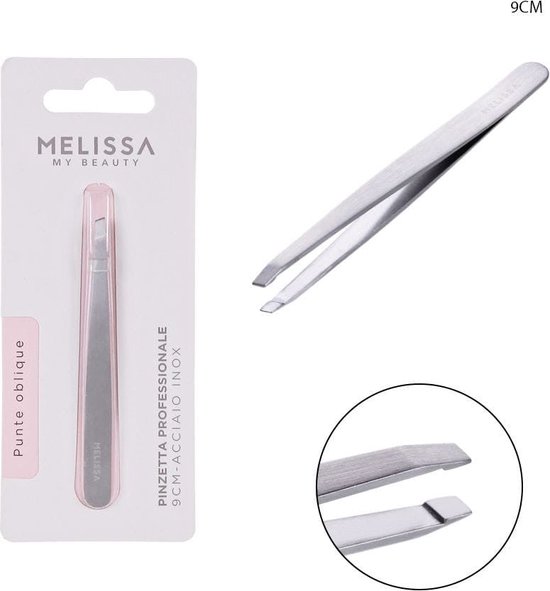 Wierookhouder messing wierookbrander, wierookschaal met deksel, antieke messing wierookbrander voor kolen, wierookkegels, rookschaal met deksel, wierookvat voor kolen