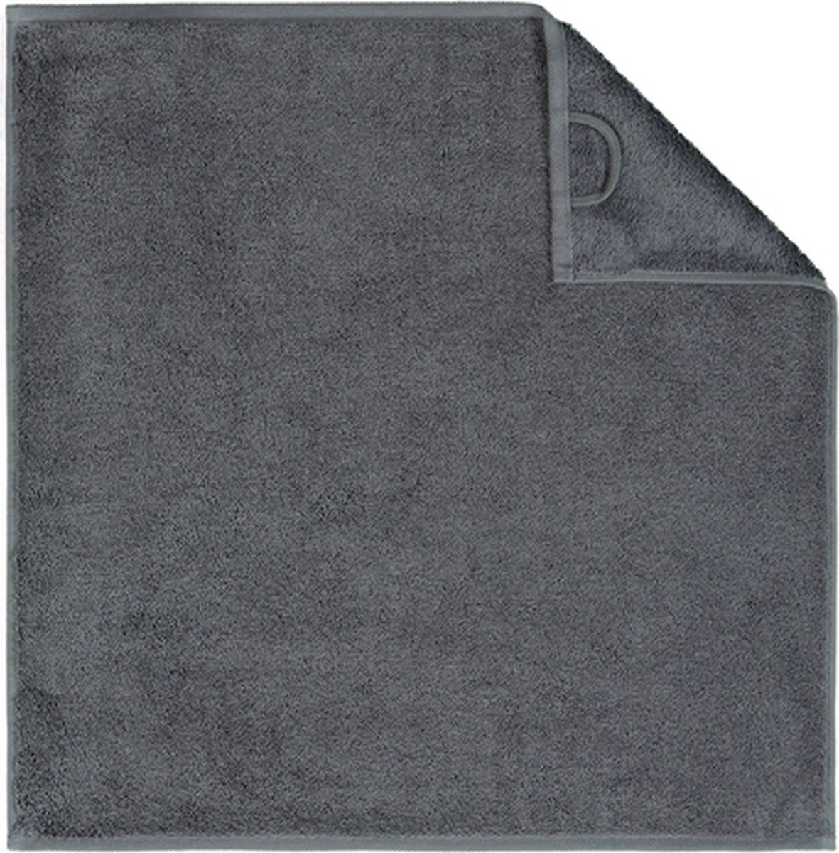 Cawö keukendoek Solid 50x50