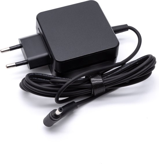 Chargeur pour ordinateur portable Asus VivoBook M413DA 45W
