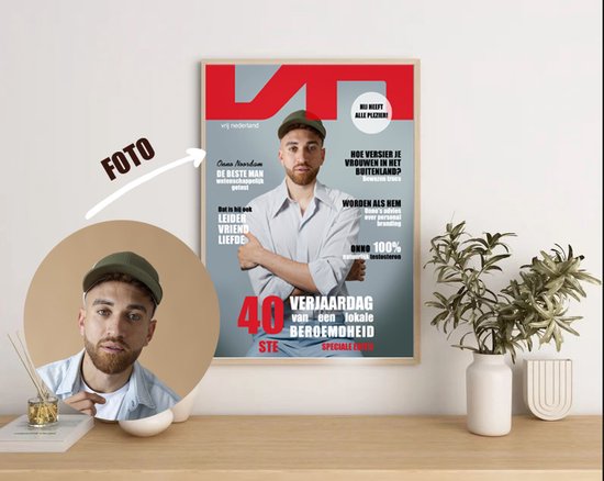 NymphFable Grappige verjaardagscadeaus voor zussen, 15oz handgeschilderde wijnglazen, unieke verjaardagscadeaus voor schoonzussen