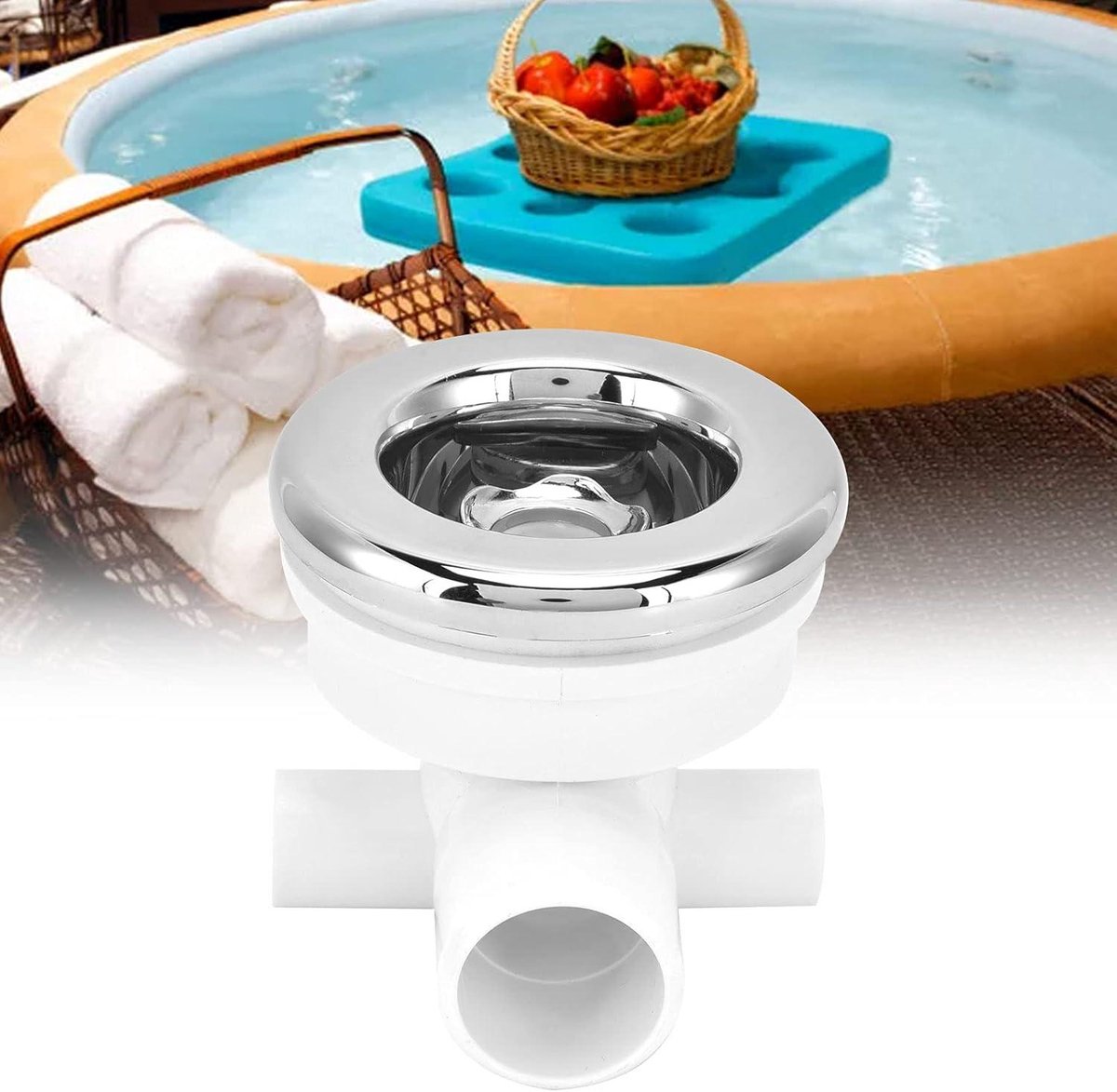 Peerless Assassin 120 Se Met 6 Heat Pipes En Aluminium Heatsink Cover - afbeelding 5