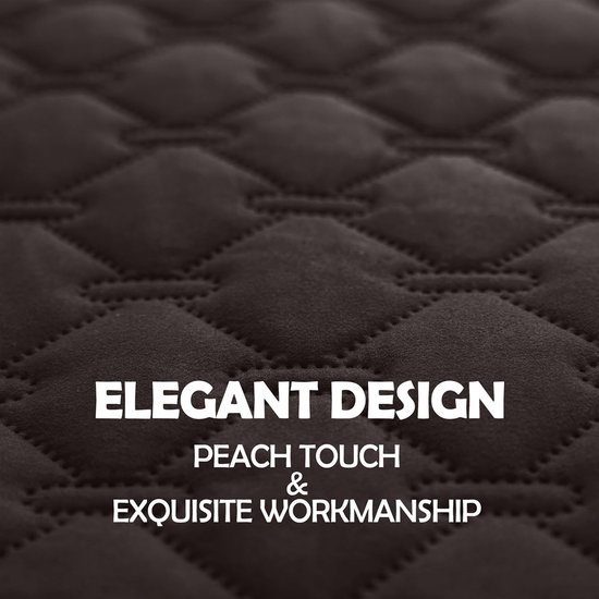 Flamingo Hondenmand Tuck Ovaal XL | Hondenmand | Maxi Zoo