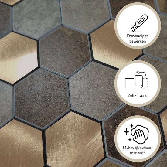 10 stuks wandtegels glitter zelfklevende keuken wandtegels badkamer mozaïek sticker schil stok vochtbestendig voor keuken bad 15 10 stuks wandtegels glitter zelfklevende keuken wandtegels badkamer mozaïek sticker schil stok vochtbestendig voor keuken bad 15
