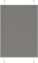0 cm x 100 cm