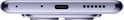 PDP.ProductImage.Thumb.Image.srtText 13