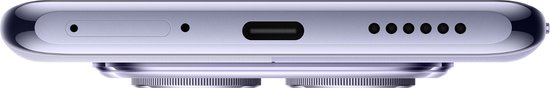 Xiaomi Redmi Note 14 Pro - 5G - 8Go/256Go - Violet Lavande