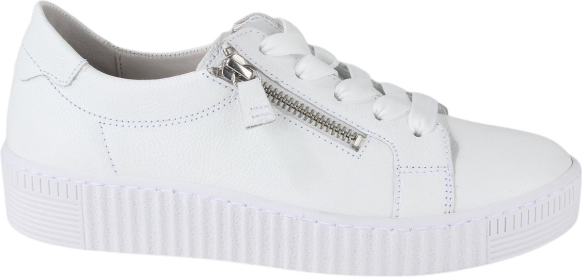Gabor - Dames - Sneakers