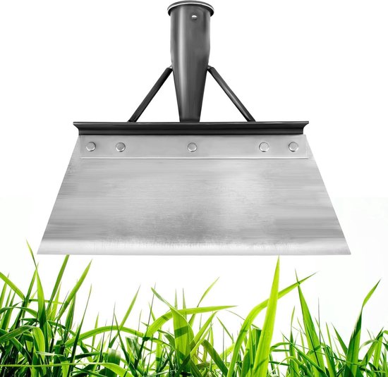 Multifunctionele Tuinschep – Finishingtouchesnl