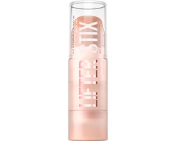 Maybelline New York Lifter Stix 30 Foundation Stick - Voor een natuurlijk gedefinieerde look - Egaliseert de huidtint - 6 gr