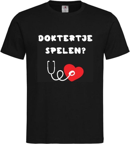 Foto: 