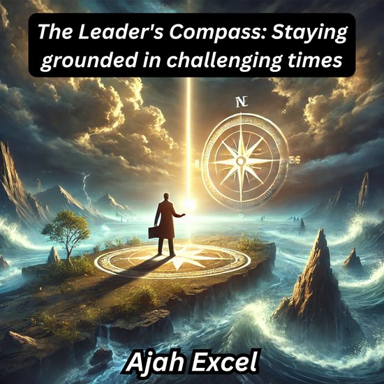 Leader's Compass, The