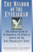 Wisdom Of The Enneagram