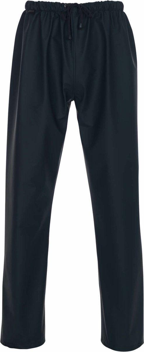 Mascot Aqua Regenbroek 07062-028 - Marine - L