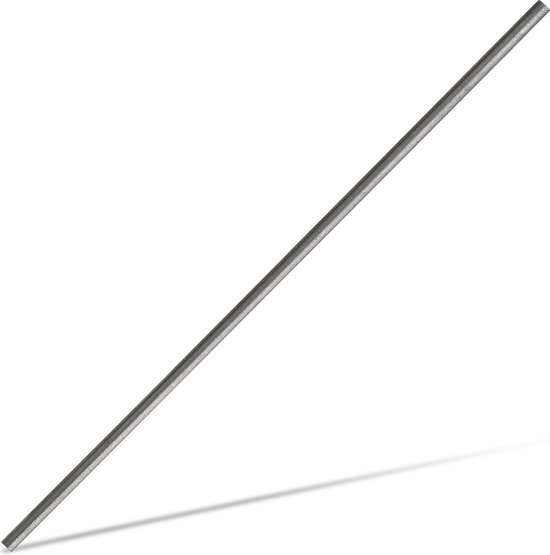 Faber-Castell