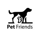 PetFriends Colliers et accessoires anti-aboiement - Company Of Animals