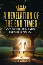 A Revelation of the End Times