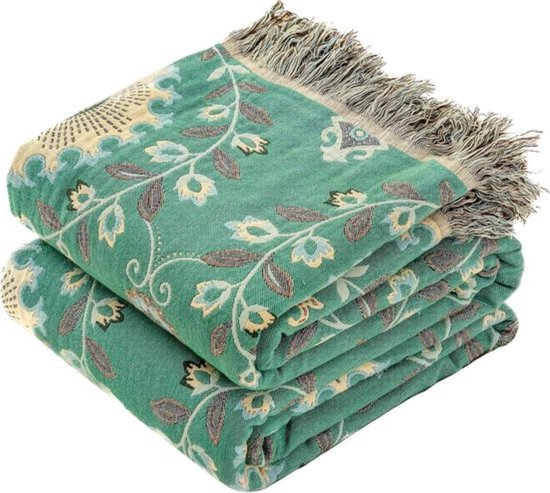 1 Pak 3-zijdige Huisdiermatrassen, Machinewasbaar Kussen, Stijlvol Ruitvormig Koraalfluwelen Kussen, Gebruik Binnen En Buiten (Color : Pink Purple Coffee Bone Paw Print, Size : M