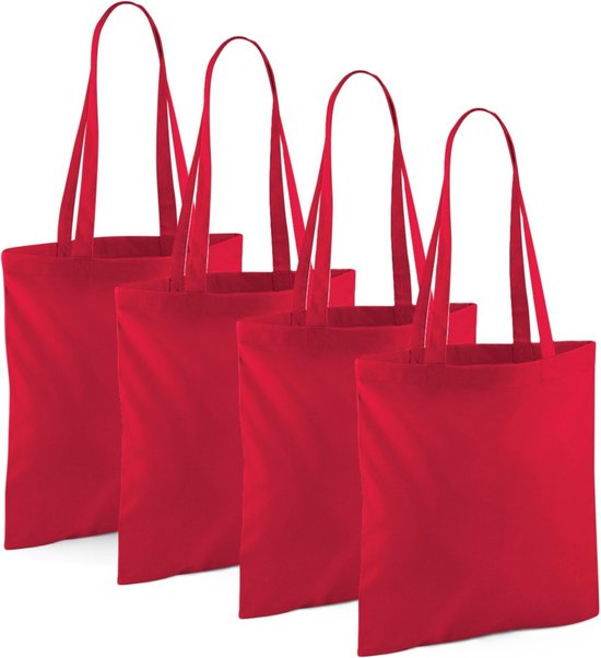 Cadeauzakjes 'Kraft met zwarte bollen Cadeauzakjes 'Kraft met zwarte bollen