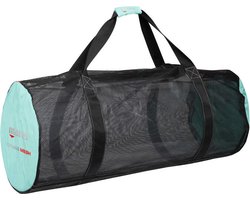 Mares Cruise Mesh bag