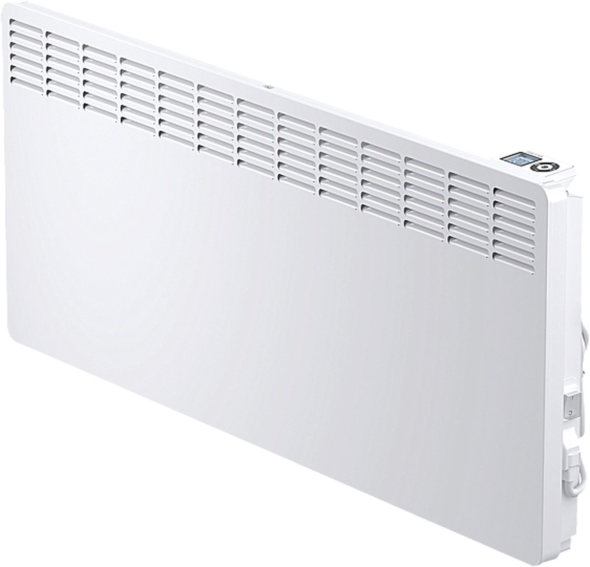 Stiebel Eltron CWM Elektrische convector 10x105x45cm 3000watt wit