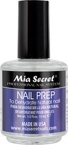 Nail Prep 15 ml.