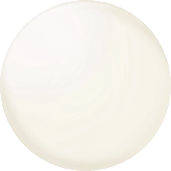 OPI - Nail Envy Original - Nagelverharder Voor Extreem Zwakke Nagels - 15 ml
