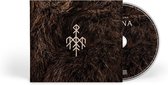 Wardruna: Birna [CD]
