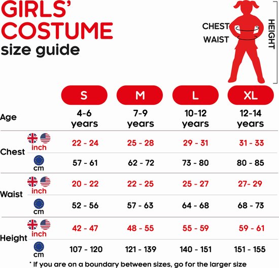 We Chose The Best Cute Cowgirl Skirts Kids in The UK - 5/2025