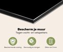 PDP.ProductImage.Thumb.Image.srtText 8