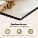 PDP.ProductImage.Thumb.Image.srtText 8