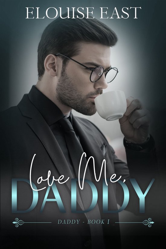 Daddy 1 - Love Me, Daddy