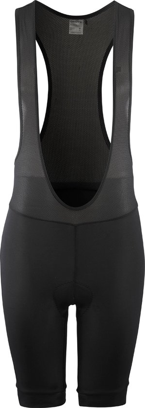 Cuissard à bretelles Balance Homme - L