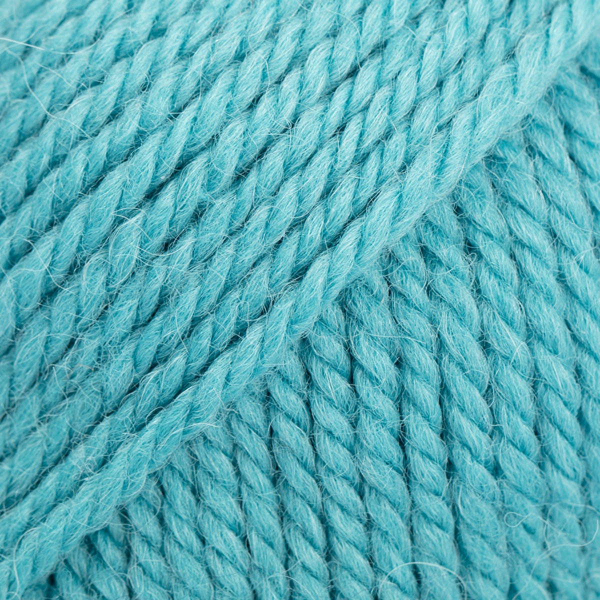 DROPS Nepal Uni Colour - 8911 zeeblauw - Wol Garen
