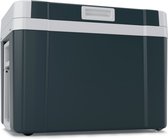 Bol.com Tristar Koelbox KB-7535 - 35L - Elektrisch - 12V en 230V - Koelt & Verwarmt aanbieding