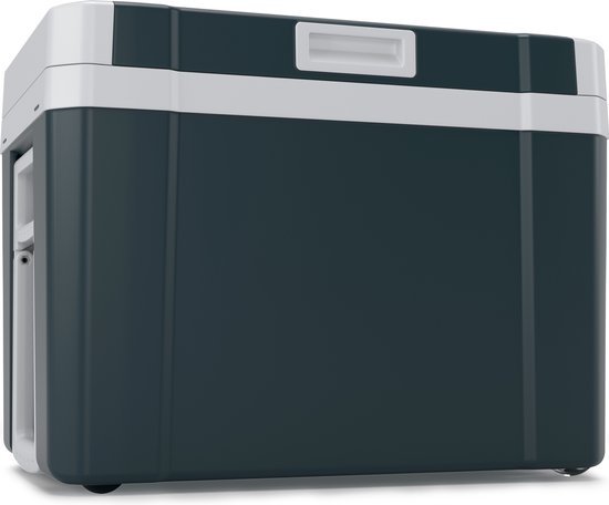 Tristar Koelbox KB-7535 - 35L - Elektrisch - 12V en 230V - Koelt & Verwarmt