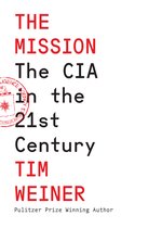 The Mission