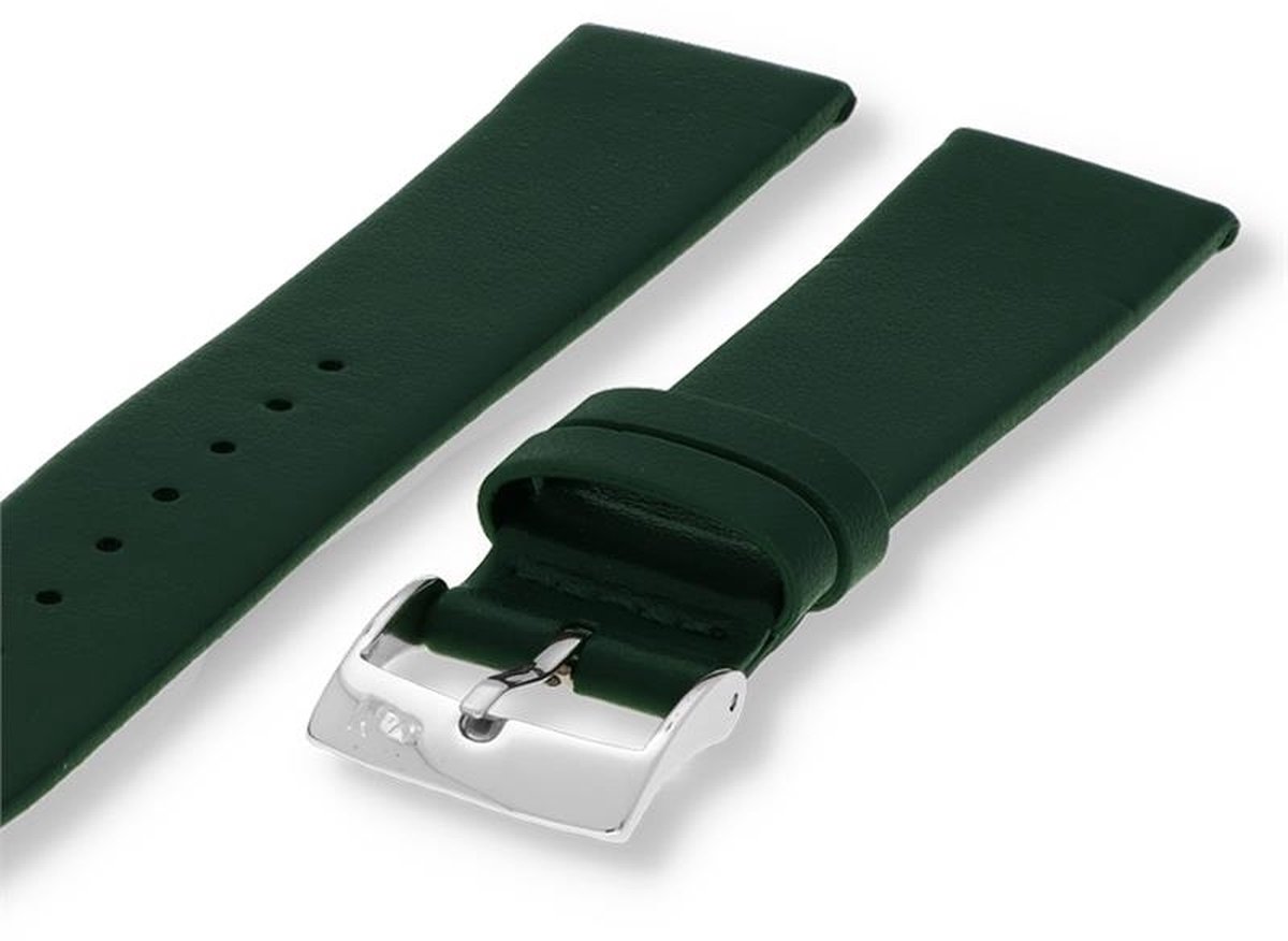 Morellato PMX071FUJI20 Unisex Horlogeband - 20mm