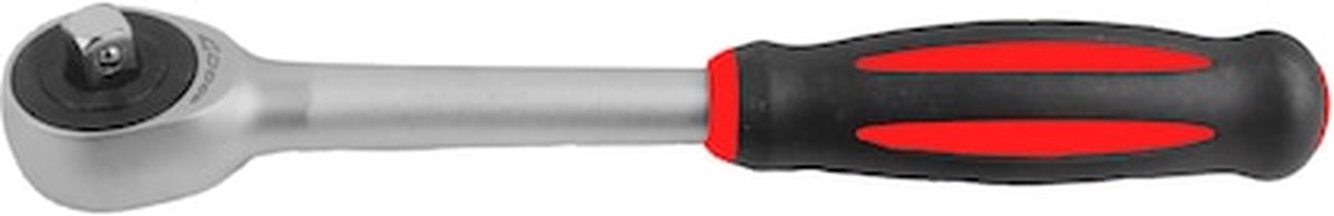 Wurth - Ratel met draaihendel 3/8 inch - Ratel met draaihendel 3/8 inch x 1 st Aansluiting 3/8 inch