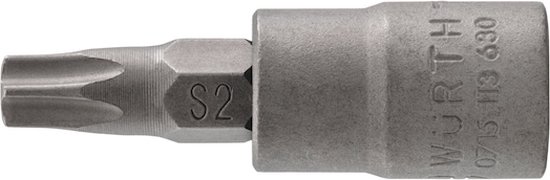 989667_6 989667_6