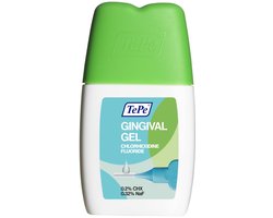 TePe Gingival Gel - 20 ml