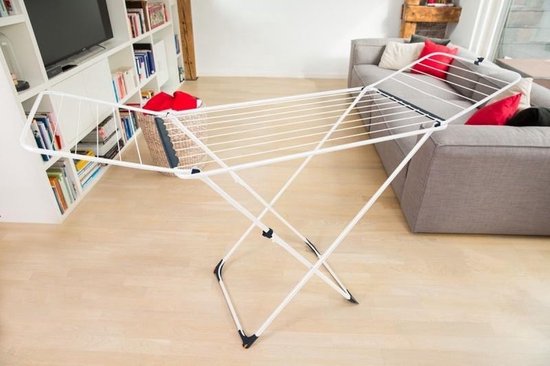 Séchoir Vileda Universal - 18 m