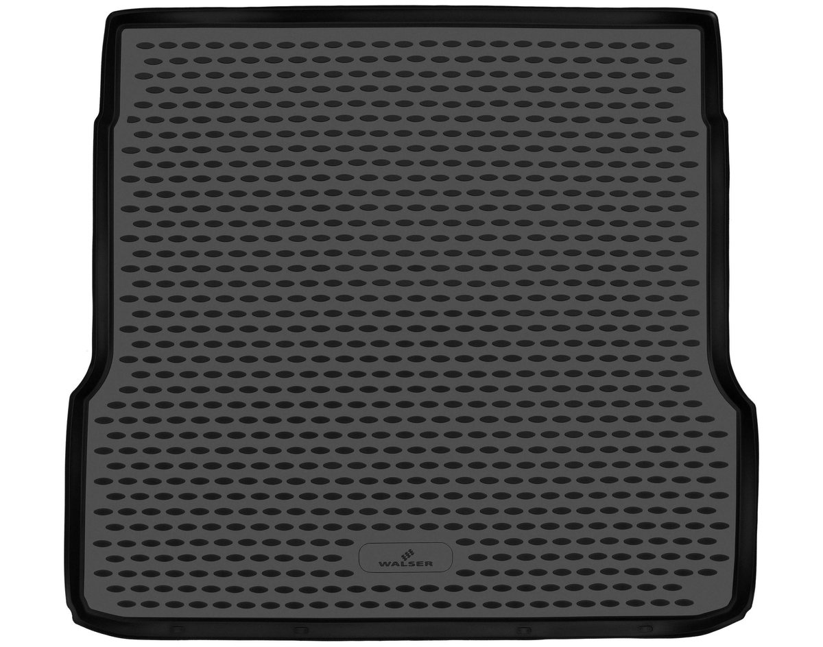 Walser Kofferbakmat XTR geschikt voor Peugeot 308 SW III 07/2021-Vandaag