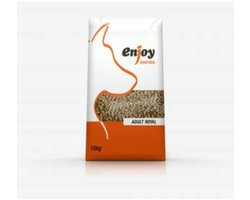 Enjoy Droogvoer Hondenvoer - Enjoy Adult Royal
